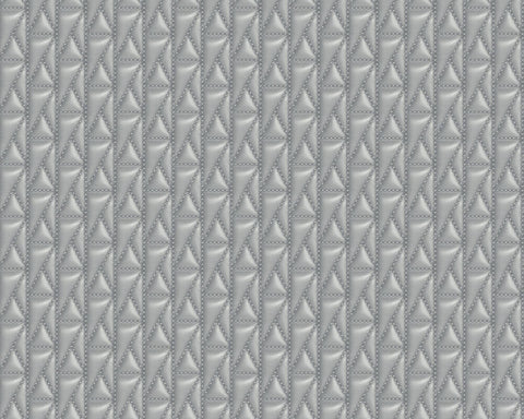 Carta da Parati Karl Lagerfeld Wallpaper cod. 37844-3 - OFFERTA LIMITATA