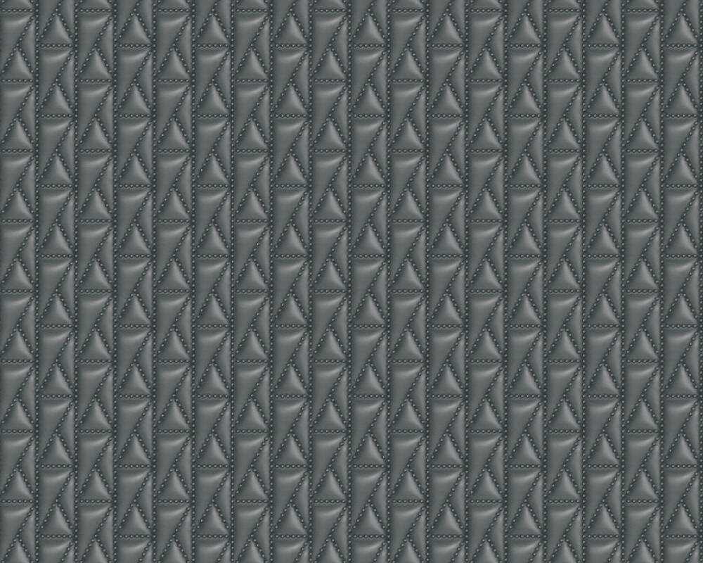 Carta da Parati Karl Lagerfeld Wallpaper cod. 37844-4 - OFFERTA LIMITATA