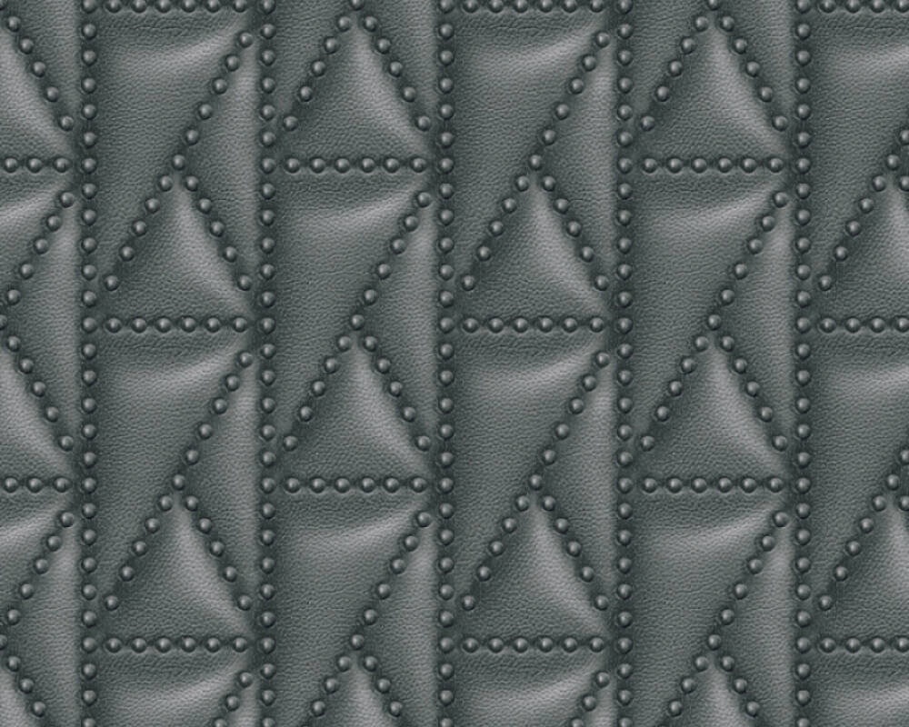 Carta da Parati Karl Lagerfeld Wallpaper cod. 37844-4 - OFFERTA LIMITATA