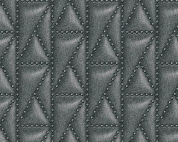Carta da Parati Karl Lagerfeld Wallpaper cod. 37844-4