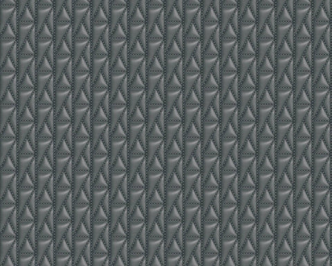 Carta da Parati Karl Lagerfeld Wallpaper cod. 37844-4 - OFFERTA LIMITATA