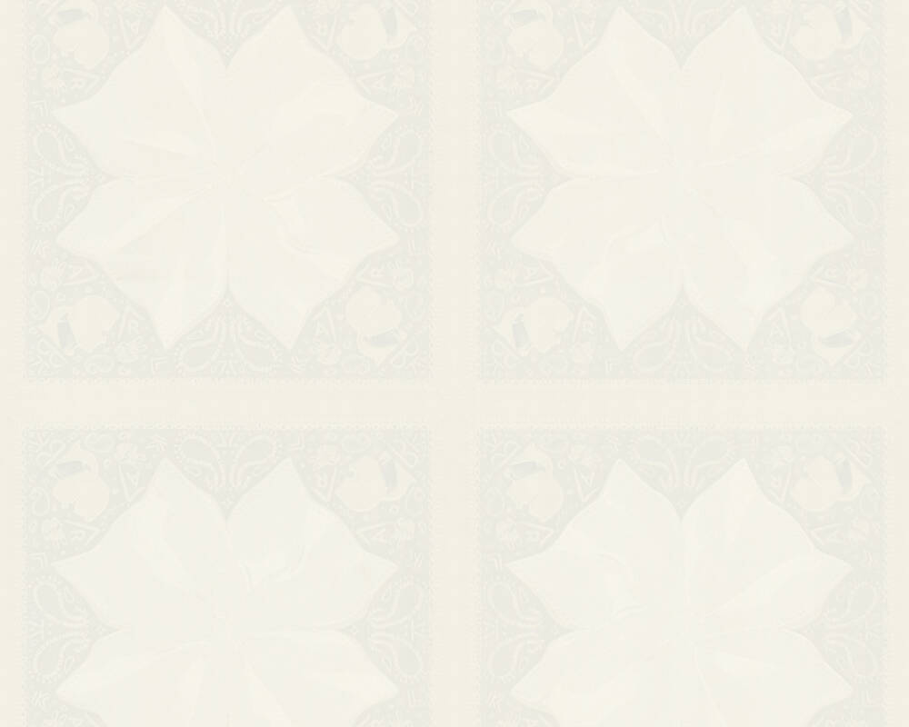 Carta da Parati Karl Lagerfeld Wallpaper cod. 37845-1