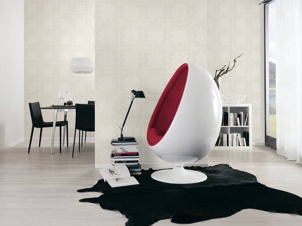 Carta da Parati Karl Lagerfeld Wallpaper cod. 37845-1