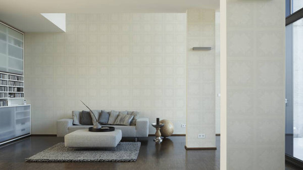 Carta da Parati Karl Lagerfeld Wallpaper cod. 37845-1