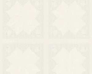 Carta da Parati Karl Lagerfeld Wallpaper cod. 37845-1