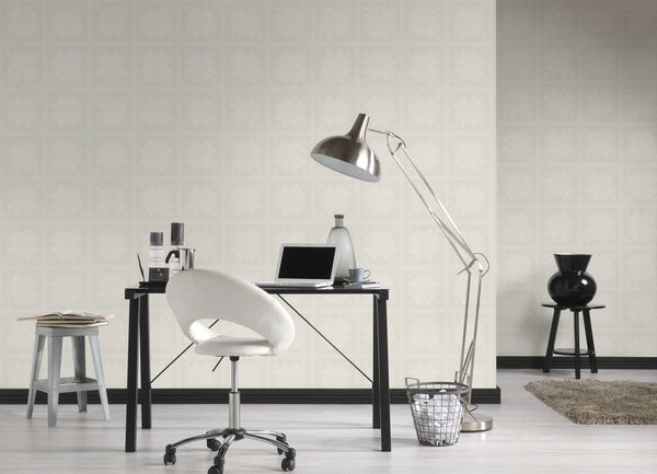 Carta da Parati Karl Lagerfeld Wallpaper cod. 37845-1