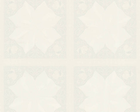 Carta da Parati Karl Lagerfeld Wallpaper cod. 37845-1