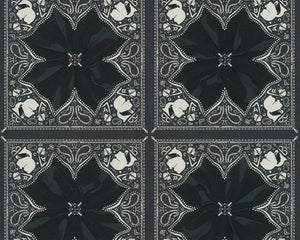 Carta da Parati Karl Lagerfeld Wallpaper cod. 37845-2