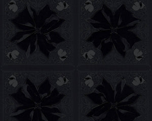 Carta da Parati Karl Lagerfeld Wallpaper cod. 37845-3