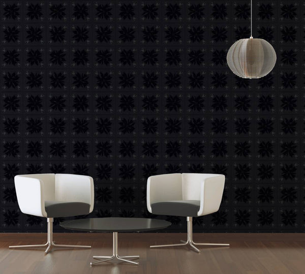 Carta da Parati Karl Lagerfeld Wallpaper cod. 37845-3