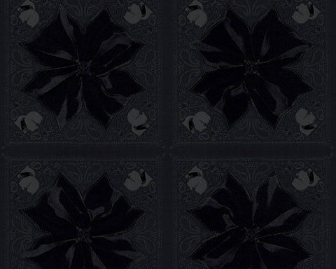 Carta da Parati Karl Lagerfeld Wallpaper cod. 37845-3