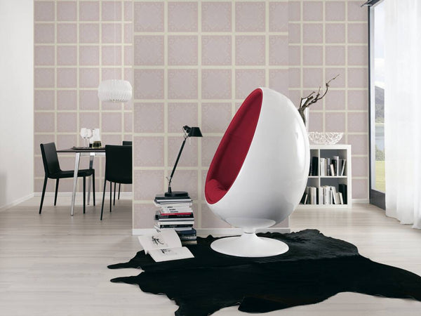 Carta da Parati Karl Lagerfeld Wallpaper cod. 37845-4