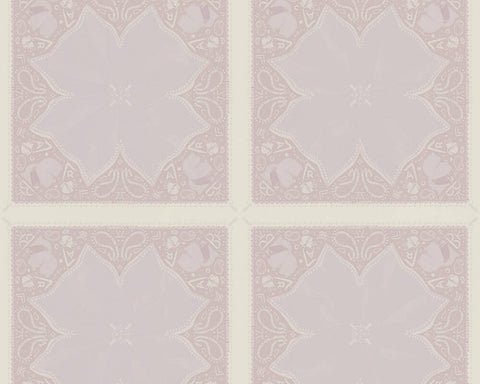 Carta da Parati Karl Lagerfeld Wallpaper cod. 37845-4