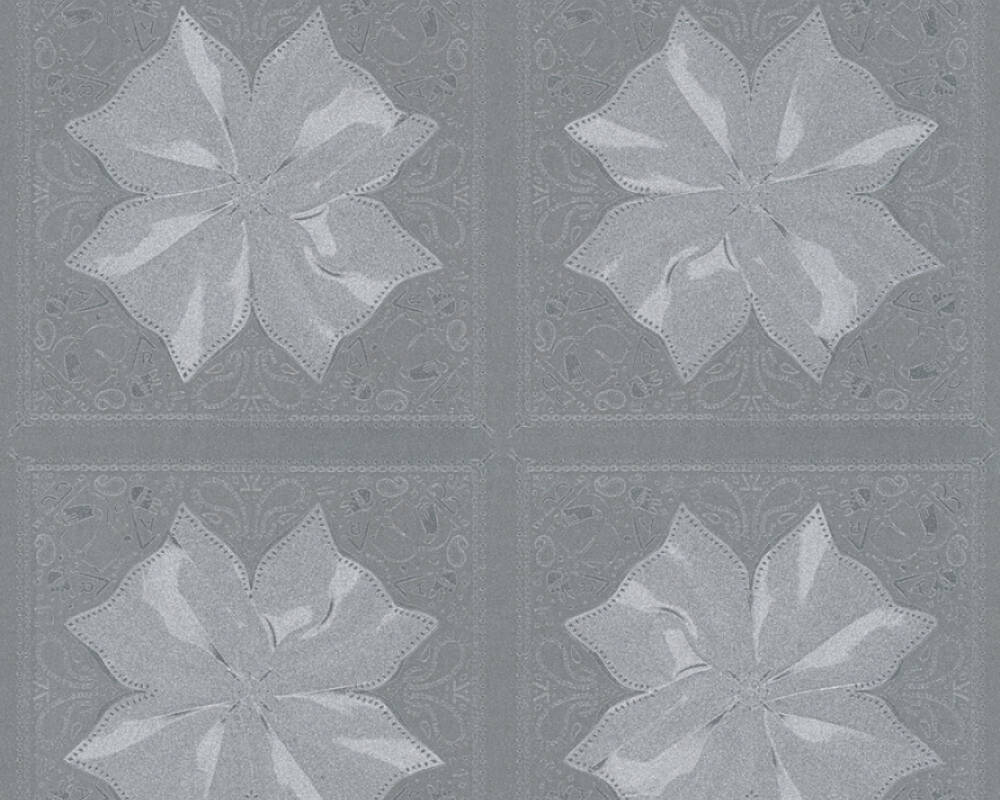 Carta da Parati Karl Lagerfeld Wallpaper cod. 37845-5