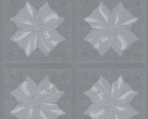 Carta da Parati Karl Lagerfeld Wallpaper cod. 37845-5