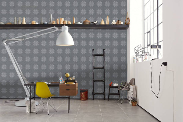 Carta da Parati Karl Lagerfeld Wallpaper cod. 37845-5