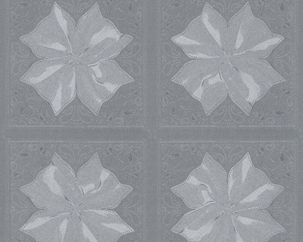 Carta da Parati Karl Lagerfeld Wallpaper cod. 37845-5
