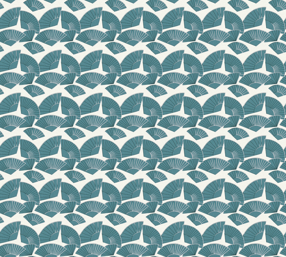 Carta da Parati Karl Lagerfeld Wallpaper cod. 37847-2