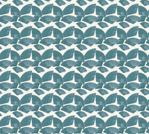 Carta da Parati Karl Lagerfeld Wallpaper cod. 37847-2