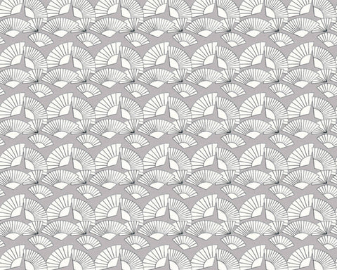 Carta da Parati Karl Lagerfeld Wallpaper cod. 37847-1