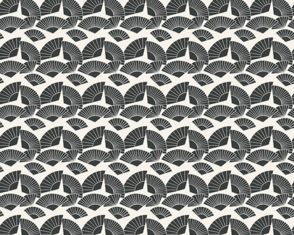 Carta da Parati Karl Lagerfeld Wallpaper cod. 37847-3