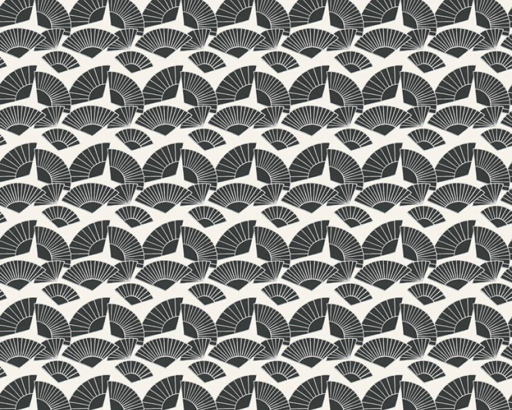 Carta da Parati Karl Lagerfeld Wallpaper cod. 37847-3