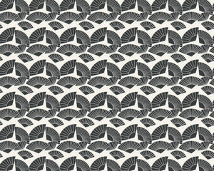 Carta da Parati Karl Lagerfeld Wallpaper cod. 37847-3