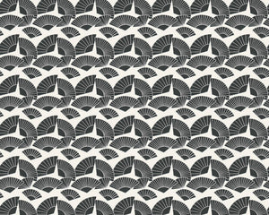 Carta da Parati Karl Lagerfeld Wallpaper cod. 37847-3