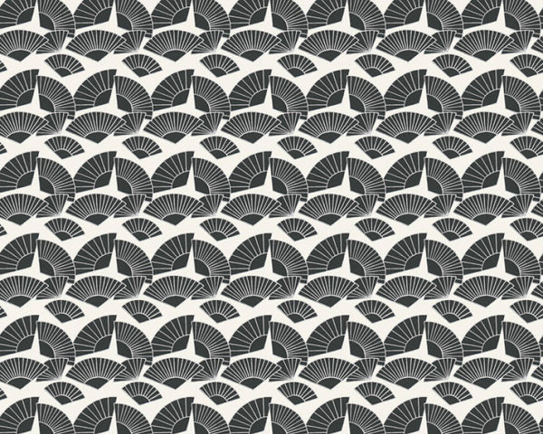 Carta da Parati Karl Lagerfeld Wallpaper cod. 37847-3