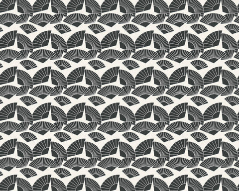 Carta da Parati Karl Lagerfeld Wallpaper cod. 37847-3