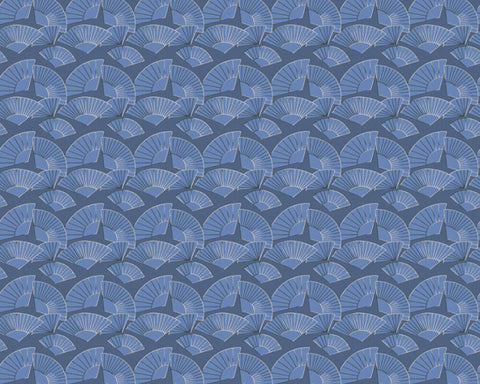 Carta da Parati Karl Lagerfeld Wallpaper cod. 37847-4