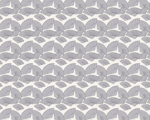 Carta da Parati Karl Lagerfeld Wallpaper cod. 37847-6