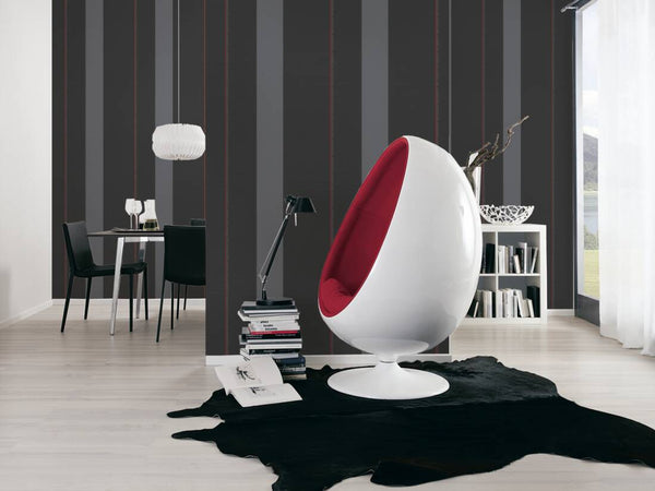 Carta da Parati Karl Lagerfeld Wallpaper cod. 37848-1