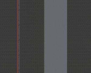 Carta da Parati Karl Lagerfeld Wallpaper cod. 37848-1