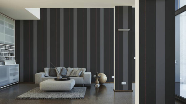 Carta da Parati Karl Lagerfeld Wallpaper cod. 37848-1
