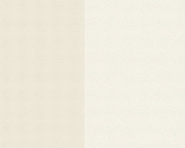Carta da Parati Karl Lagerfeld Wallpaper cod. 37848-3