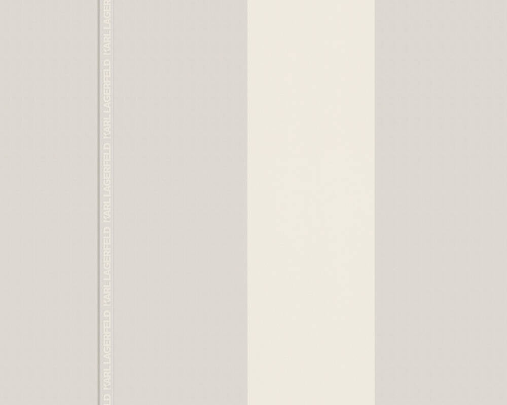 Carta da Parati Karl Lagerfeld Wallpaper cod. 37848-4