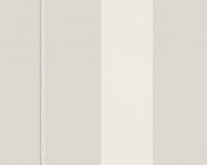 Carta da Parati Karl Lagerfeld Wallpaper cod. 37848-4