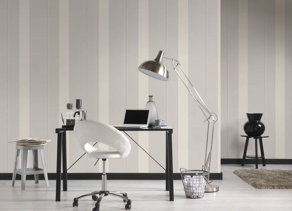 Carta da Parati Karl Lagerfeld Wallpaper cod. 37848-4