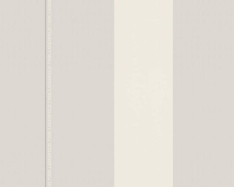 Carta da Parati Karl Lagerfeld Wallpaper cod. 37848-4