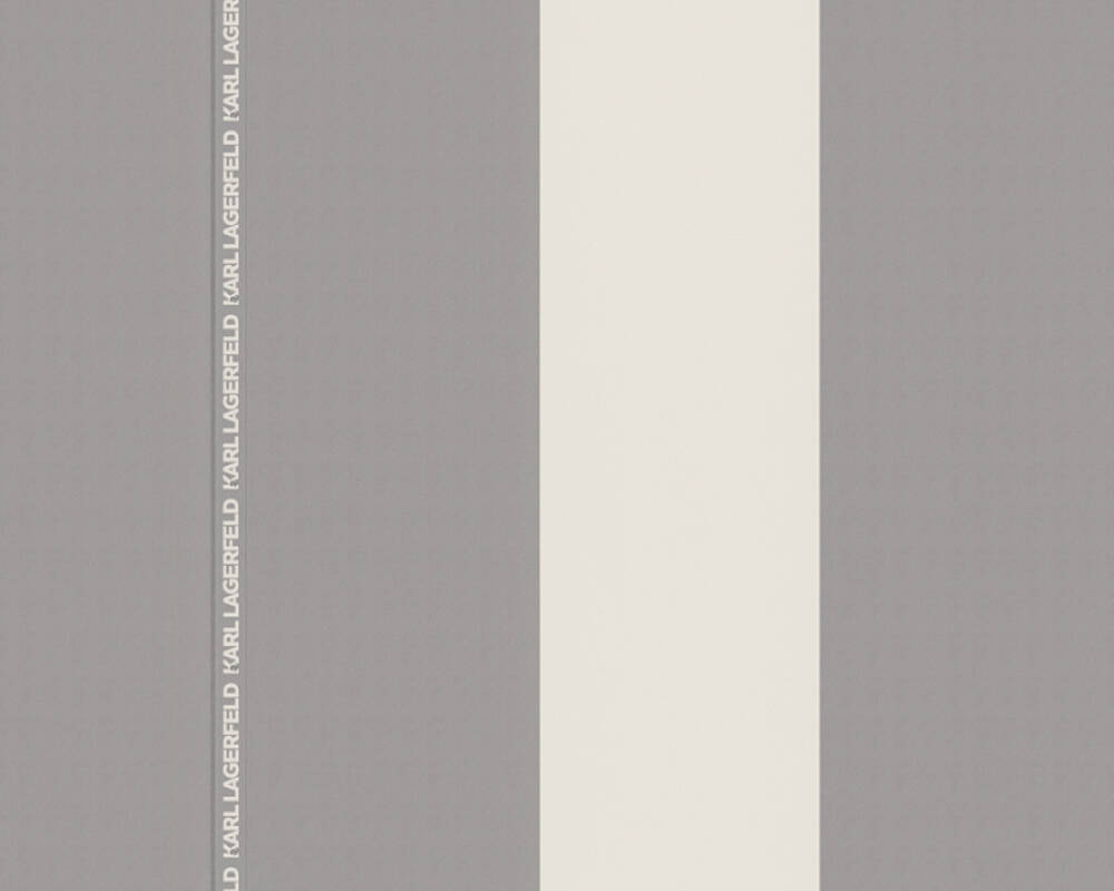 Carta da Parati Karl Lagerfeld Wallpaper cod. 37848-5