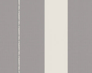 Carta da Parati Karl Lagerfeld Wallpaper cod. 37848-5