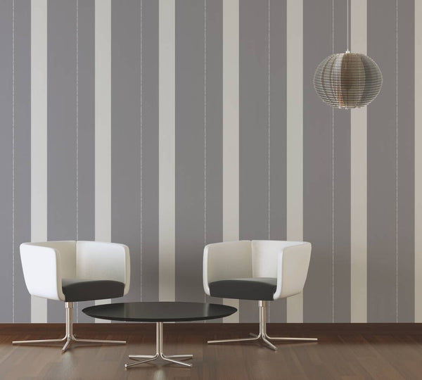 Carta da Parati Karl Lagerfeld Wallpaper cod. 37848-5