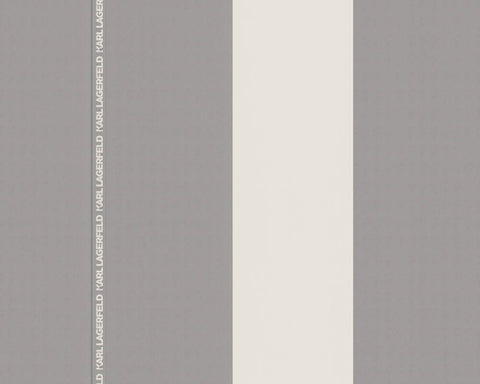 Carta da Parati Karl Lagerfeld Wallpaper cod. 37848-5