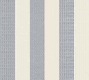 Carta da Parati Karl Lagerfeld Wallpaper cod. 37849-1