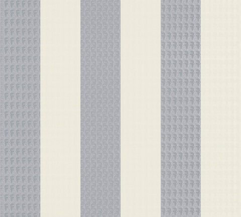 Carta da Parati Karl Lagerfeld Wallpaper cod. 37849-1
