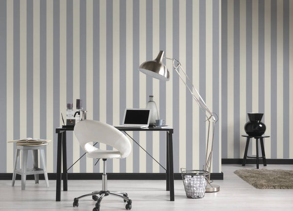 Carta da Parati Karl Lagerfeld Wallpaper cod. 37849-1