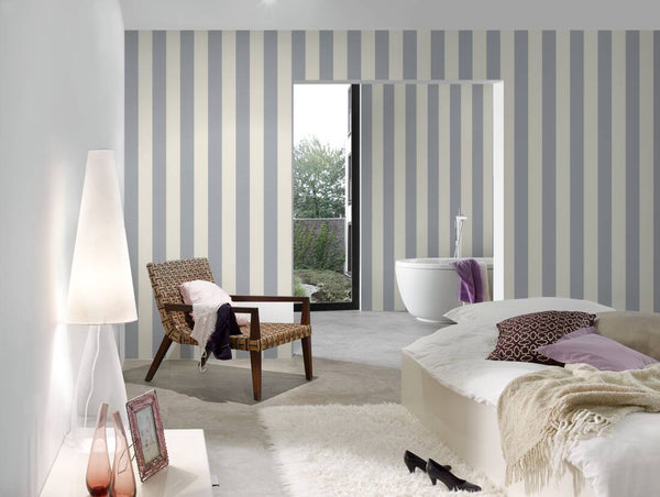 Carta da Parati Karl Lagerfeld Wallpaper cod. 37849-1