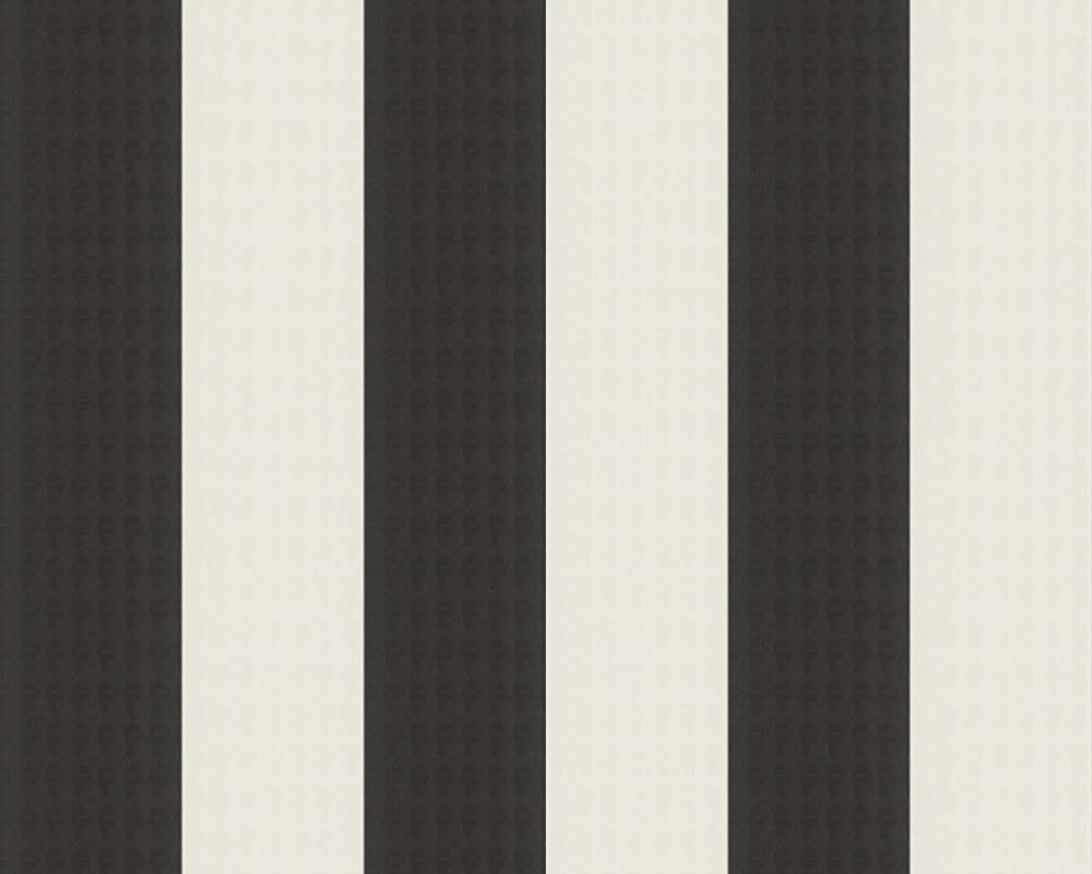 Carta da Parati Karl Lagerfeld Wallpaper cod. 37849-2