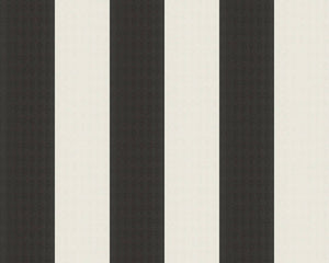 Carta da Parati Karl Lagerfeld Wallpaper cod. 37849-2